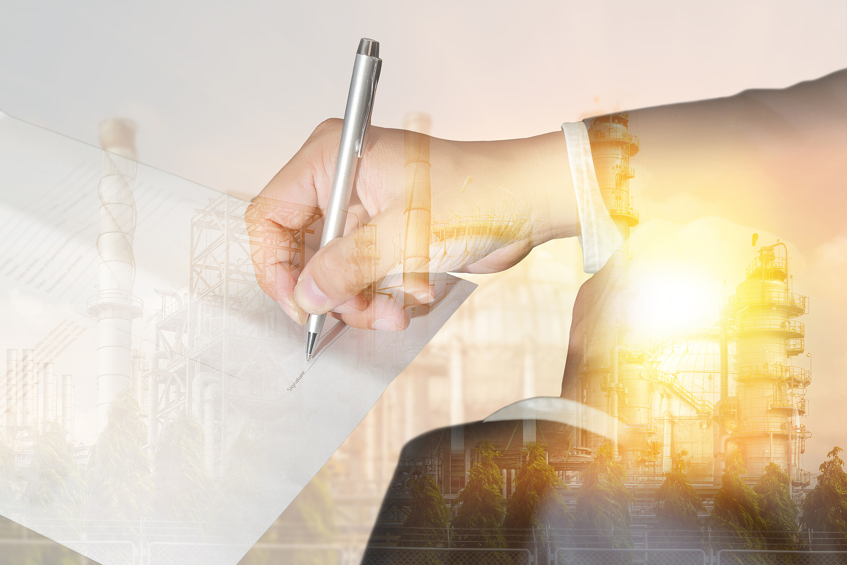 AD0IjriQBxACGAAgz86ozgUogP32ygMwgwQ48QE