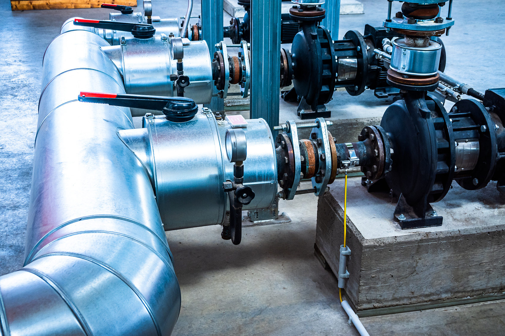 ABUIABACGAAgmKG1xQYosM2-lQUwpA04vAc