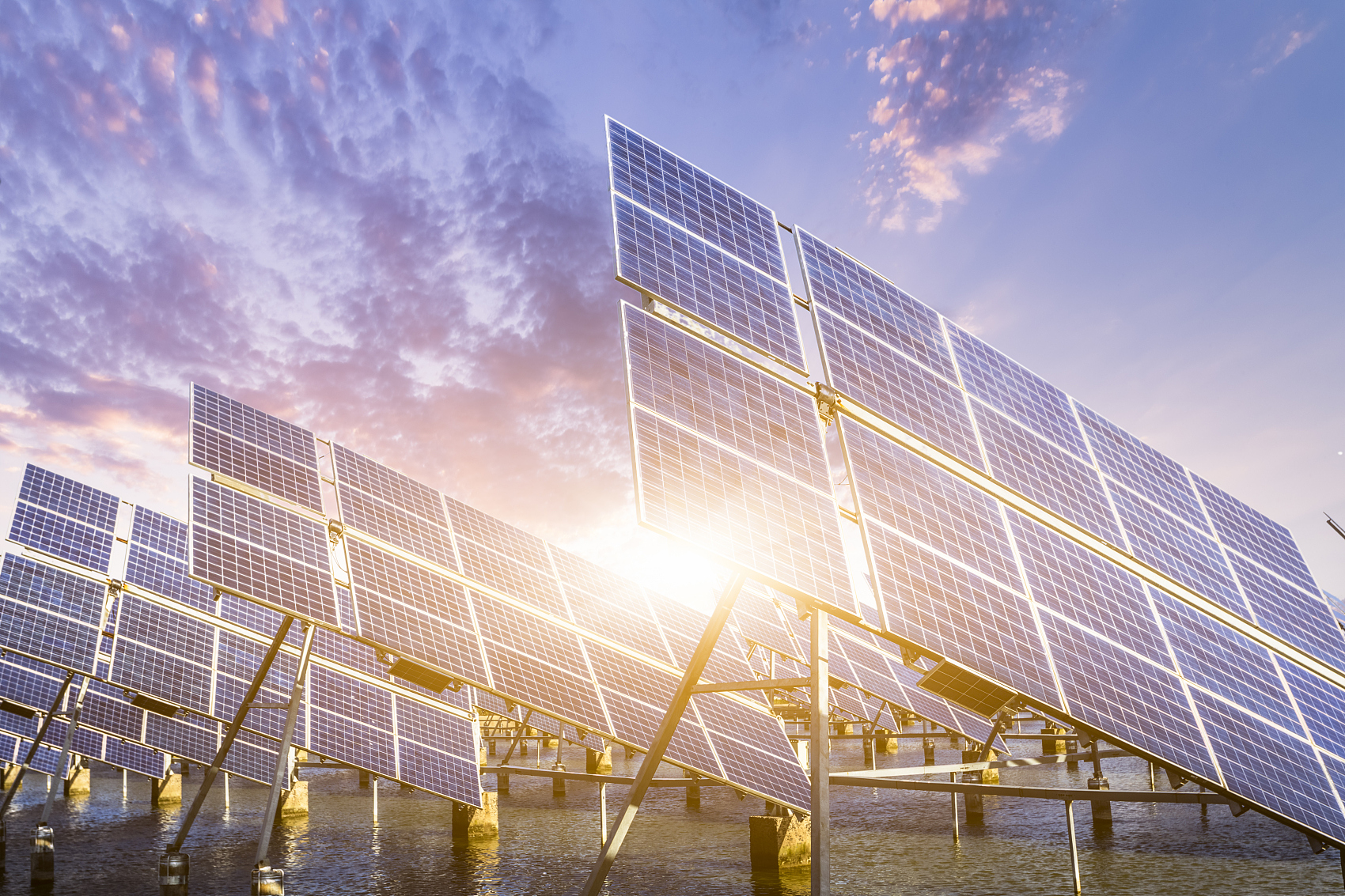 ABUIABACGAAgmKG1xQYosM2-lQUwpA04vAc