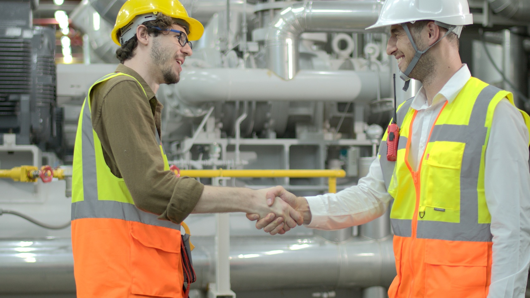 ABUIABACGAAgmKG1xQYosM2-lQUwpA04vAc