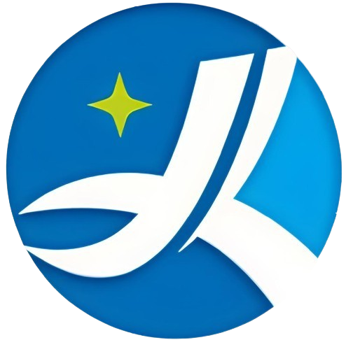 陕西拓辉聚新能源科技有限公司官网